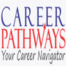Career Pathways	