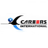 Career  International