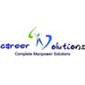 Career Solutions