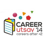 Career Utsav