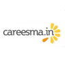 Careesma India Pvt Ltd.