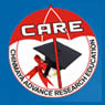 CARE College of Nursing