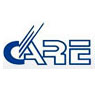 Credit Analysis & Research Ltd. (CARE)