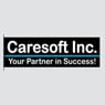 Caresoft Inc.