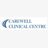 Carewell clinical centre
