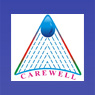 Carewell Pipes (P) Limited