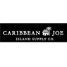 Caribbean Joe