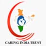 Caring India Trust