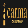Carma Creative Private Ltd