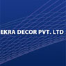 Ekra Decor Private Limited