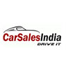Sams Auto Trade Pvt Ltd