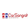 CarSangrah.com