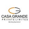 Casa Grande Private Limited	