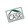 Case Group