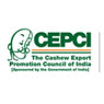 The Cashew Export Promotion Council of India