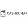 Cashkumar