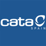 CATA Appliances Ltd