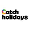 Catch Holidays