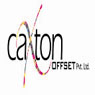 Caxton Offset Pvt. Ltd 