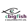 Cbigfish E Solutions Pvt.Ltd.