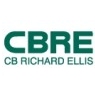 CB Richard Ellis South Asia Pvt Ltd