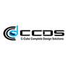 C-Cube Complete Design Solutions