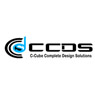 C-Cube Complete Design Solutions