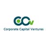 Corporate Capital Ventures Pvt. Ltd