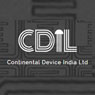 Continental Device India Limited - Semiconductor devices.