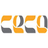 Construction Equipment Company (CECO)