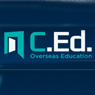 C.Ed. Overeas Education