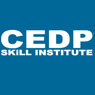 CEDP Skill Institute