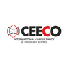 Ceeco International Consultancy & Training Centre