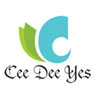 CeeDeeYes Infrastructure Development (P) Ltd