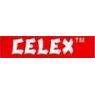 Celex Industries Ltd