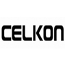 Celkon Impex Pvt Ltd.