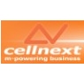 Cellnext Solutions Ltd