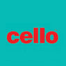 Cello House