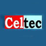 Celtec