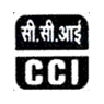 Cement Corporation of India Limited (CCI) 