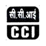 Cement Corporation of India Limited (CCI)