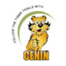Cenin Tours and Travels Co. Pvt .Ltd