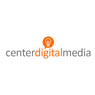 Center Digital Media