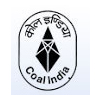 Central Coalfields Limited (CCL)