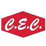 Central Electric Corporation