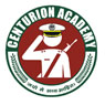 Centurion Academy