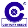 Century Seeds