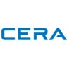 Cera Sanitaryware Ltd