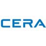 Cera Sanitaryware Ltd