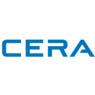 CERA Sanitaryware Ltd.